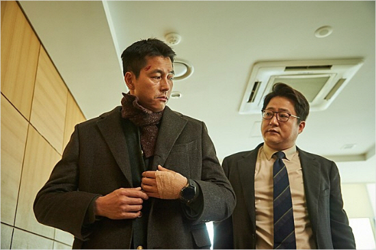 20171211181400794794