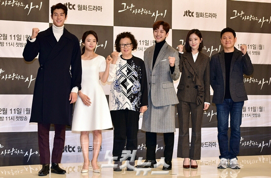 20171211215046887399