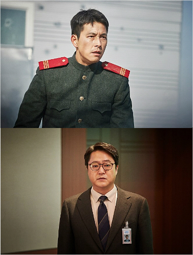 20171211190200355631