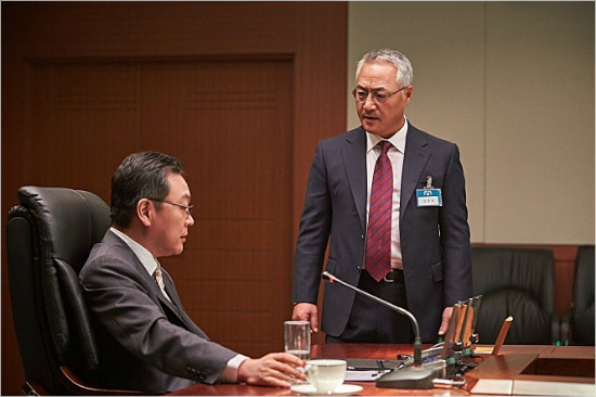 20171211190250304759