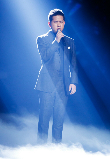 20171212100232186823