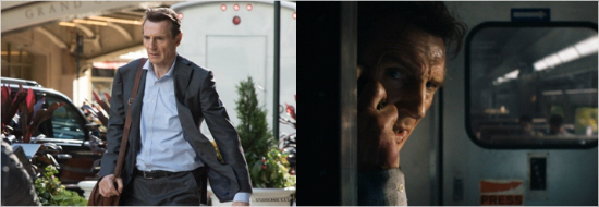 20171212100712321989