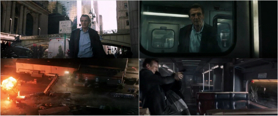 20171212100558267365