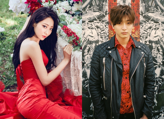 20171212104342451029