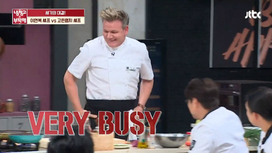 20171212105009242870