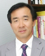 코리아텍 김광선 교수
