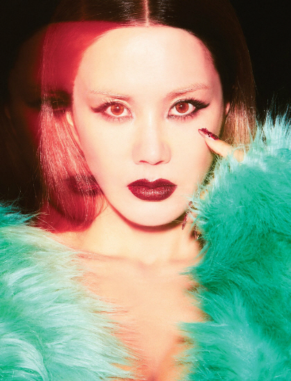 20171213112709158251