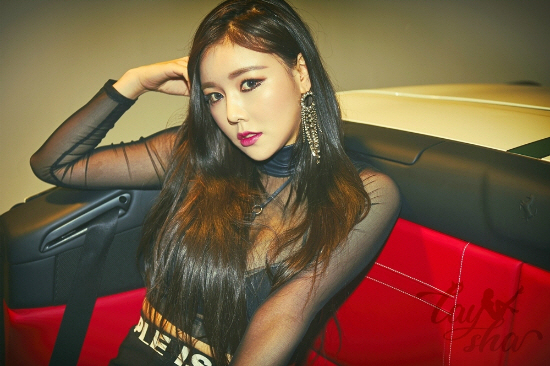 20171213114744707359