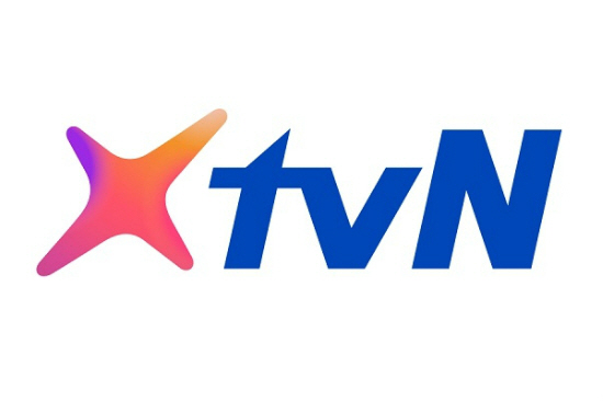 20171213120034253210