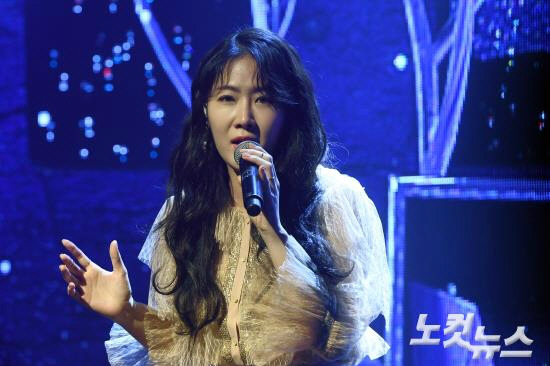 20171213162156316086