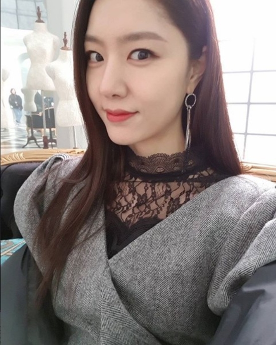 Screenshot 2017-12-14 at 12