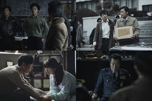 movie_image (1)-tile