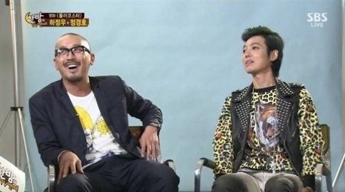 57609388_3_59_20130912014303