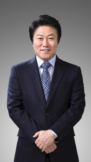 20171214094740258029