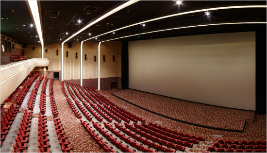 20171214130851183560