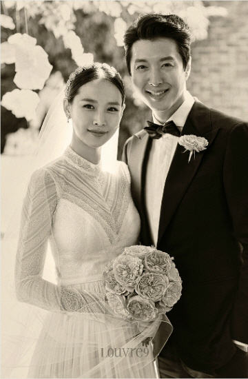 20171214151147585850