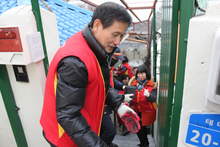 서대전우체국 (3)