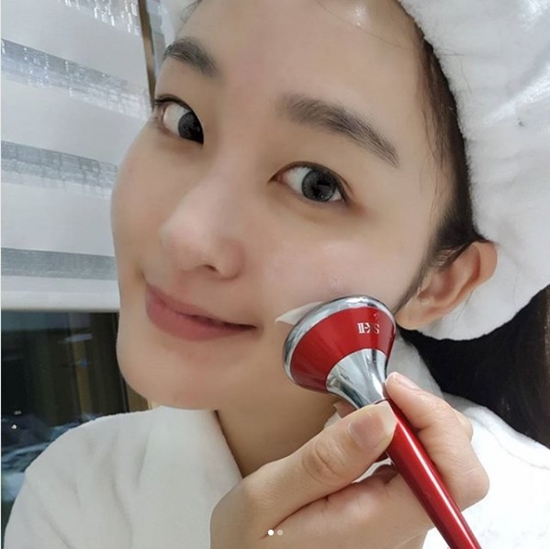 Screenshot 2017-12-15 at 03