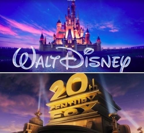 0000752383_001_20171107120314122