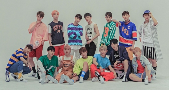 원포유_14U_일본출국