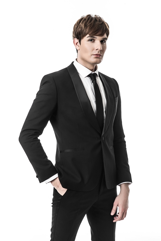 KakaoTalk_20171215_145253932