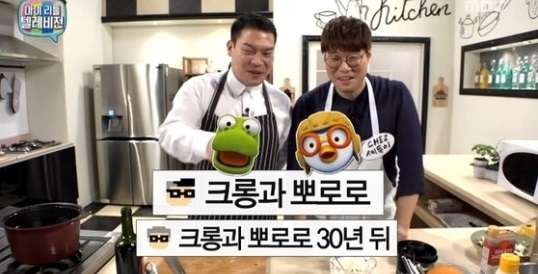 201712061819335047_1_20171206181946694