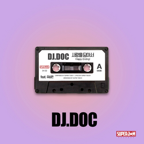 20171214175309854942