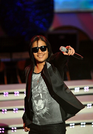 20171214173334524593