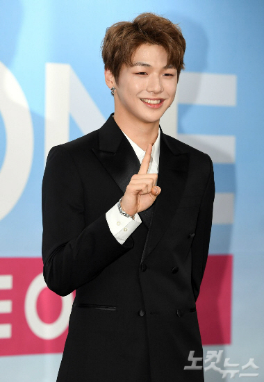 20171214160542305767