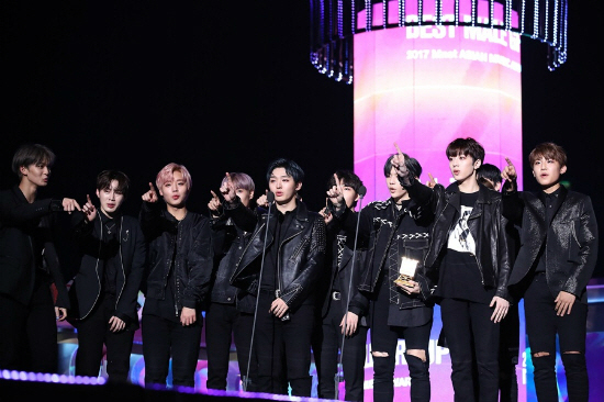 20171214160625893940