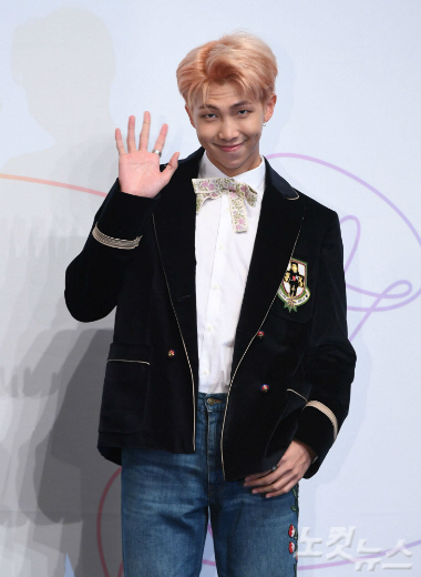 20171215094522204138