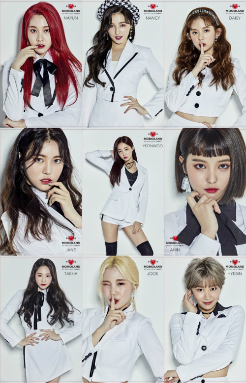 20171215095436887274