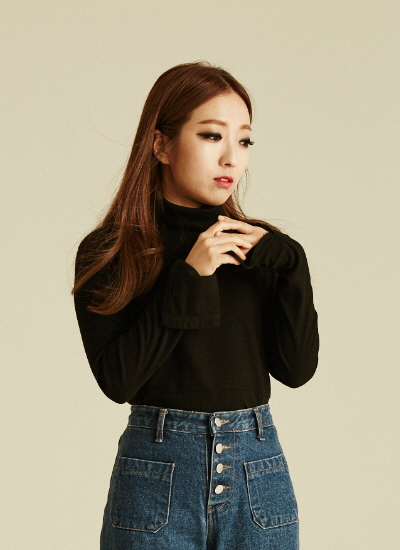 20171215100746185418