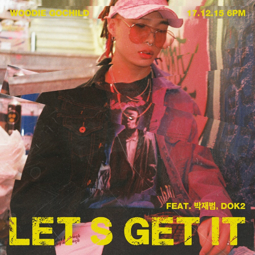 20171215103936712629