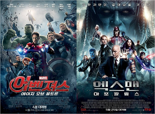 20171215132244373133