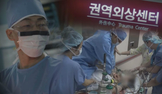 20171215155326849344