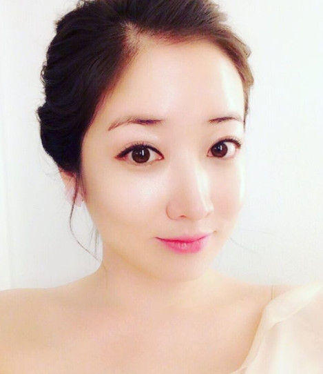 Cap 2017-12-16 08-10-50-841