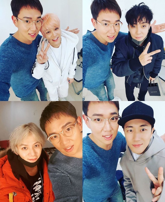 장성규 강성훈-tile