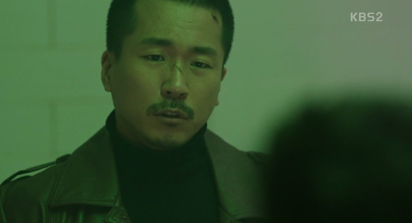 Cap 2017-12-16 10-44-14-098