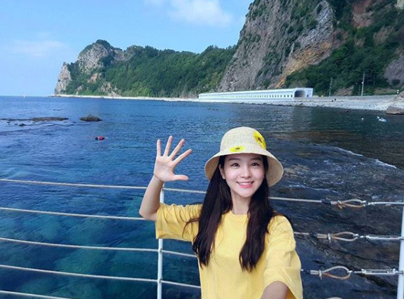 Cap 2017-12-16 18-39-49-134