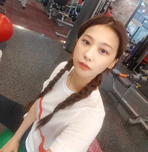 Cap 2017-12-16 20-51-01-724