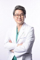 진흥재단