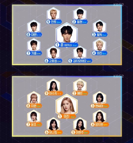 0003103165_001_20171217101647558