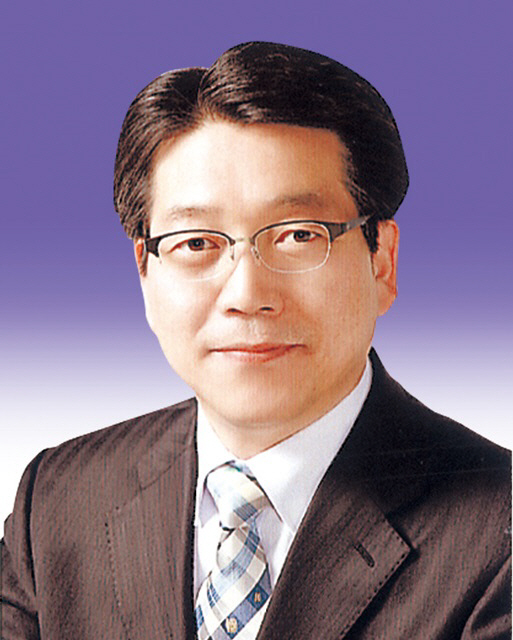홍진규 의원