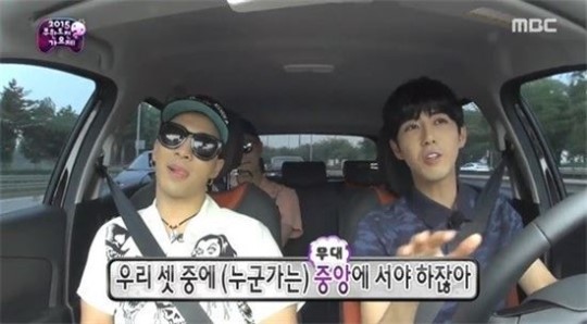 0004062312_001_20170826213059582