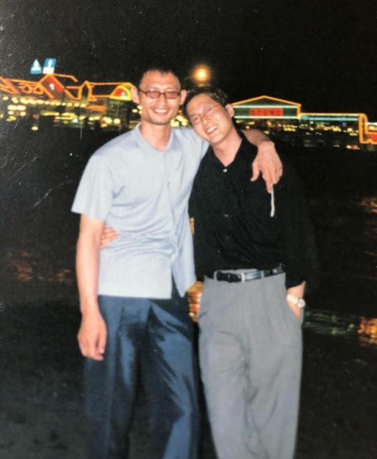 0003866704_001_20171218130807760