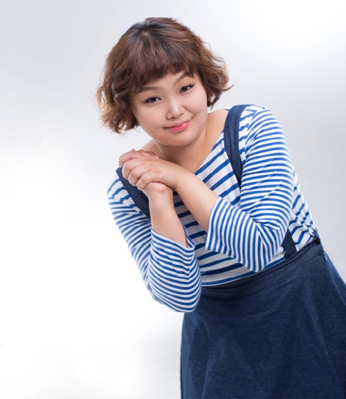 0003177463_001_20171218200759956