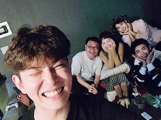 SSI_20161015165734_99_20161015170206