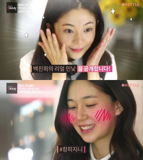 201609080441681119_1_99_20160908070506