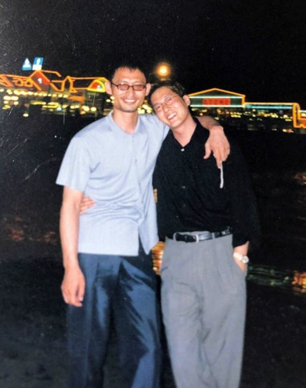 20171218124800371139_0_600_759